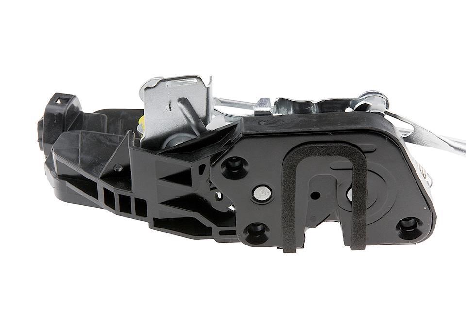 Door lock drive NTY EZC-HY-520