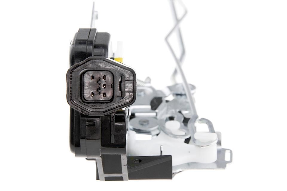 Buy NTY EZC-HY-520 at a low price in United Arab Emirates!