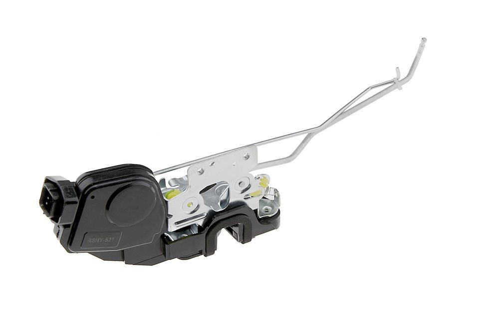 Buy NTY EZC-HY-521 at a low price in United Arab Emirates!