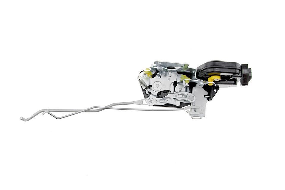 NTY Door lock drive – price [object Object] PLN
