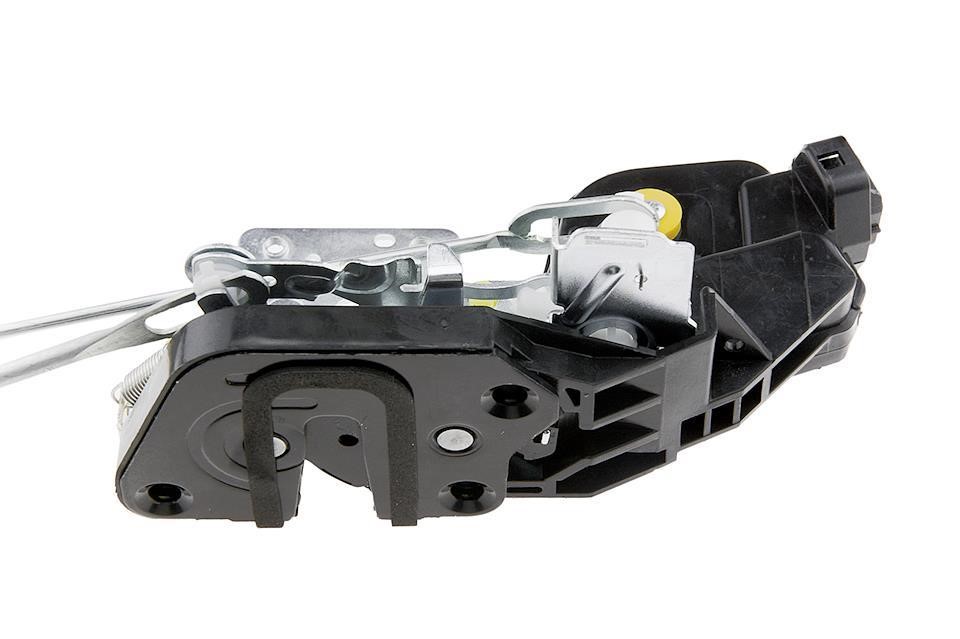 Door lock drive NTY EZC-HY-521