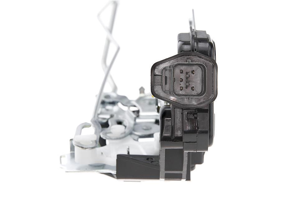 Buy NTY EZC-HY-521 at a low price in United Arab Emirates!