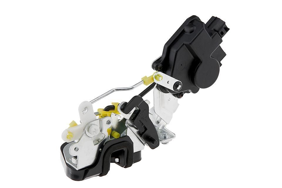 Buy NTY EZC-HY-522 at a low price in United Arab Emirates!