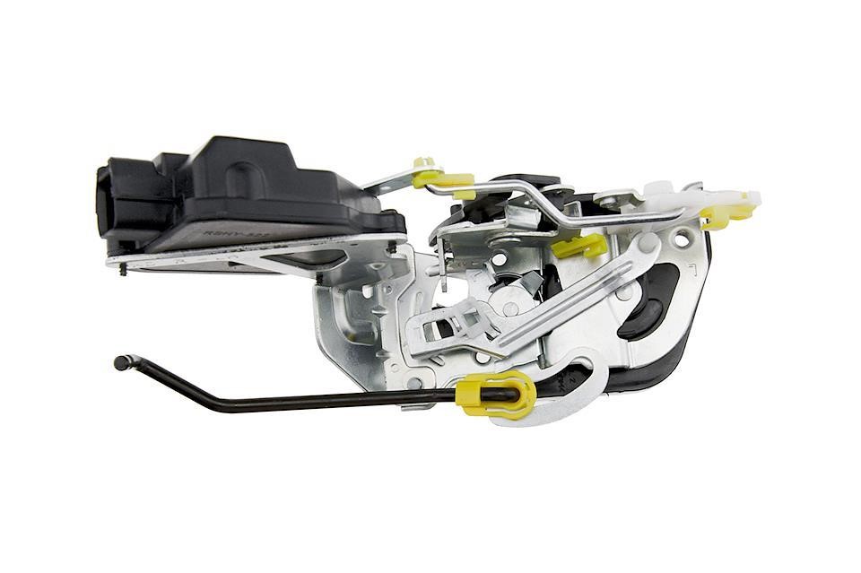 NTY Door lock drive – price 98 PLN
