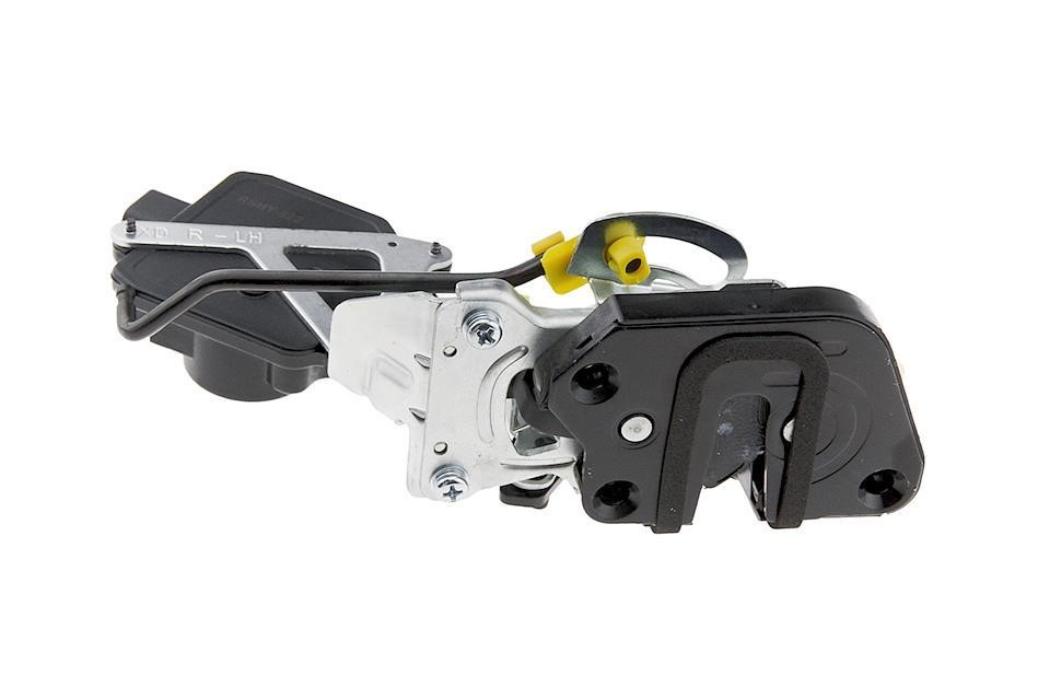 Door lock drive NTY EZC-HY-522