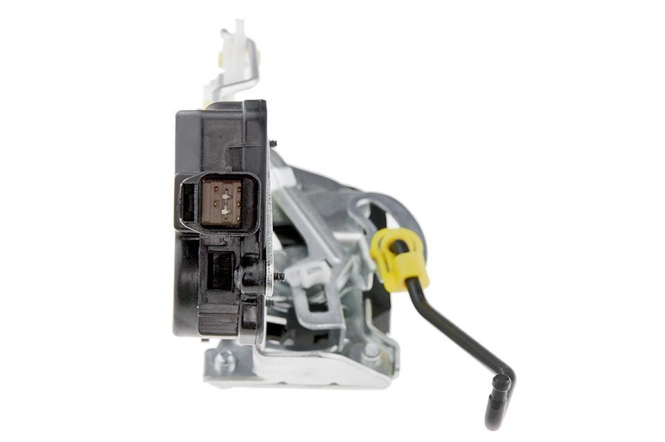 Buy NTY EZC-HY-522 at a low price in United Arab Emirates!