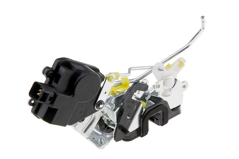 Buy NTY EZC-HY-523 at a low price in United Arab Emirates!