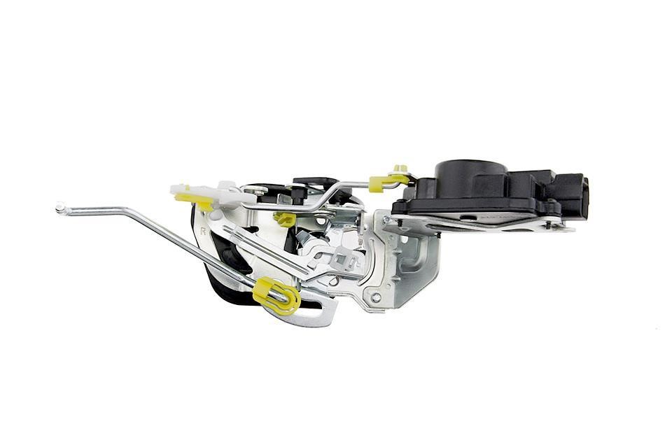 NTY Door lock drive – price [object Object] PLN