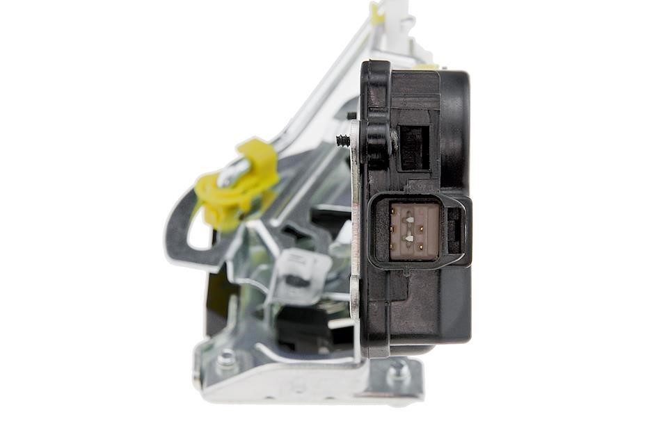 Buy NTY EZC-HY-523 at a low price in United Arab Emirates!