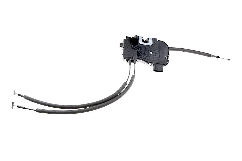 Buy NTY EZC-HY-524 at a low price in United Arab Emirates!
