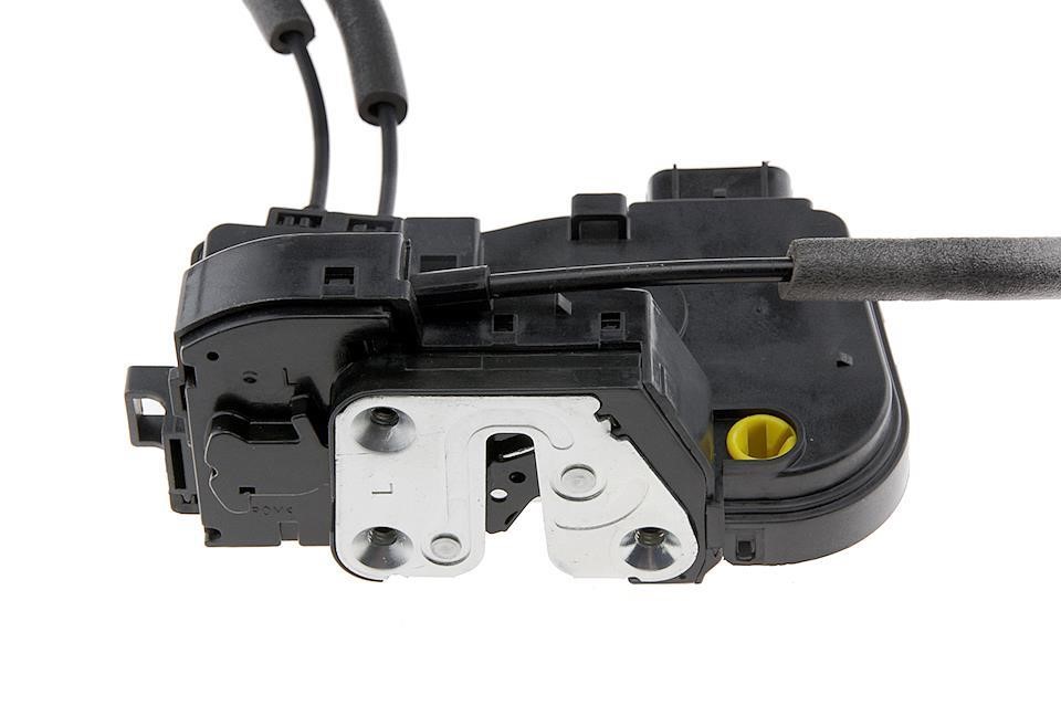 NTY Door lock drive – price [object Object] PLN