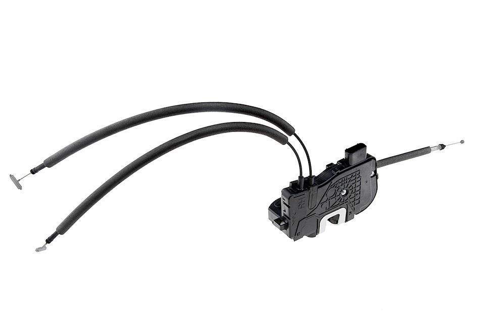 NTY Door lock drive – price [object Object] PLN