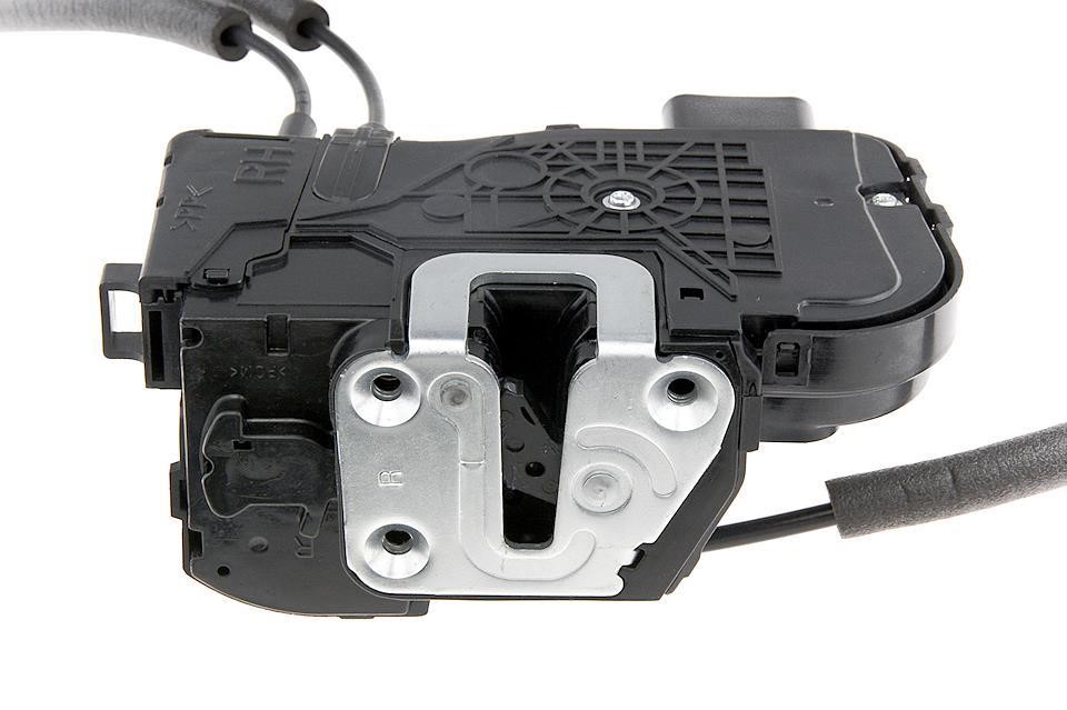 Buy NTY EZCHY525 – good price at EXIST.AE!