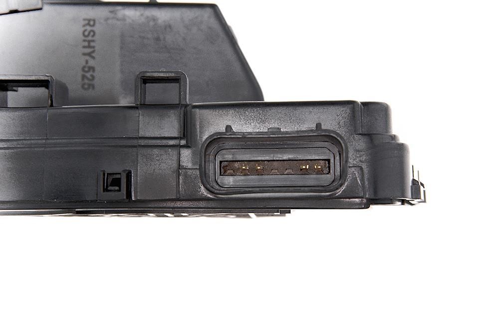 Buy NTY EZC-HY-525 at a low price in United Arab Emirates!