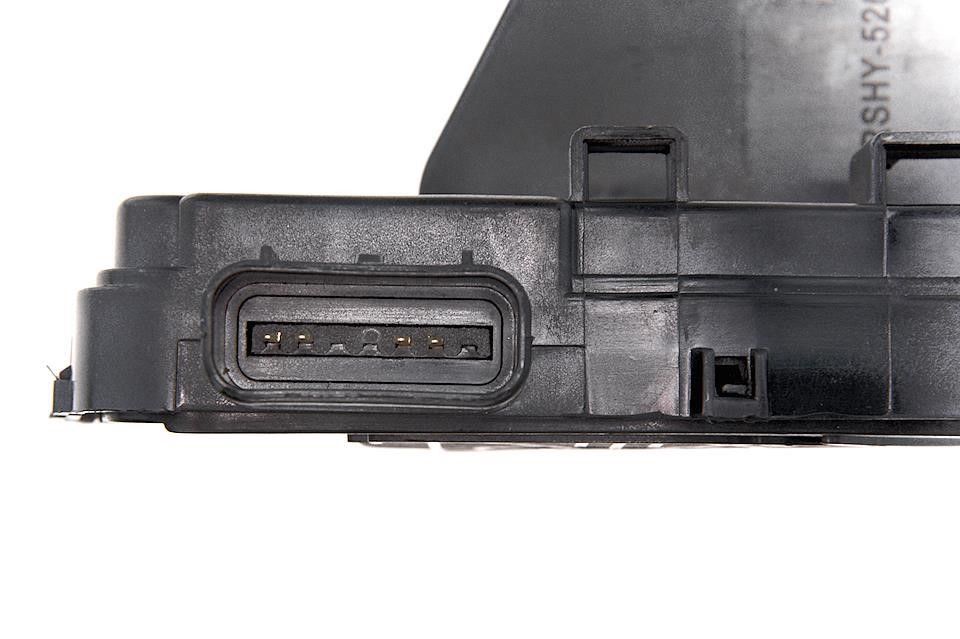 Buy NTY EZC-HY-526 at a low price in United Arab Emirates!