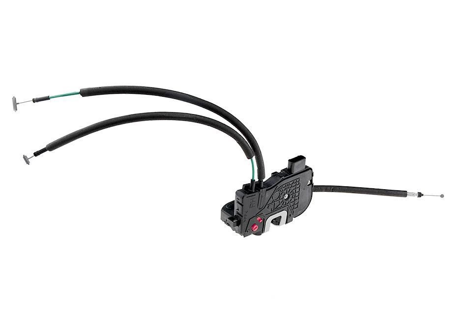 NTY Door lock drive – price 93 PLN