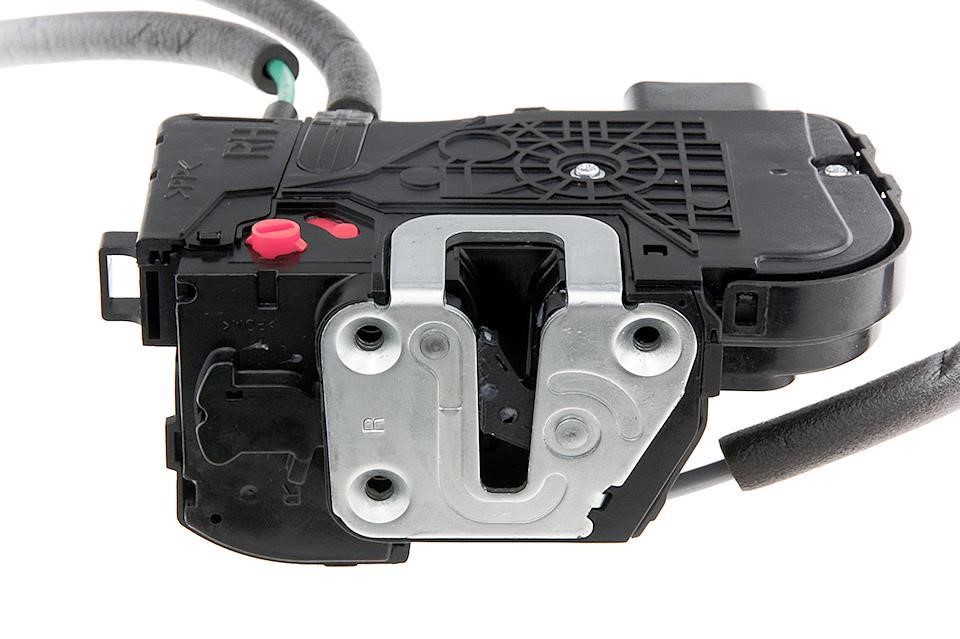 Buy NTY EZCHY527 – good price at EXIST.AE!