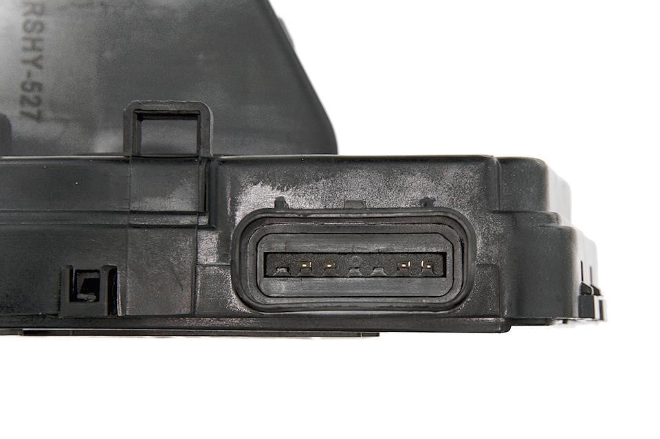 Buy NTY EZC-HY-527 at a low price in United Arab Emirates!