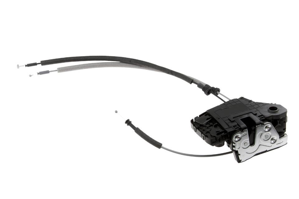 Buy NTY EZC-HY-528 at a low price in United Arab Emirates!