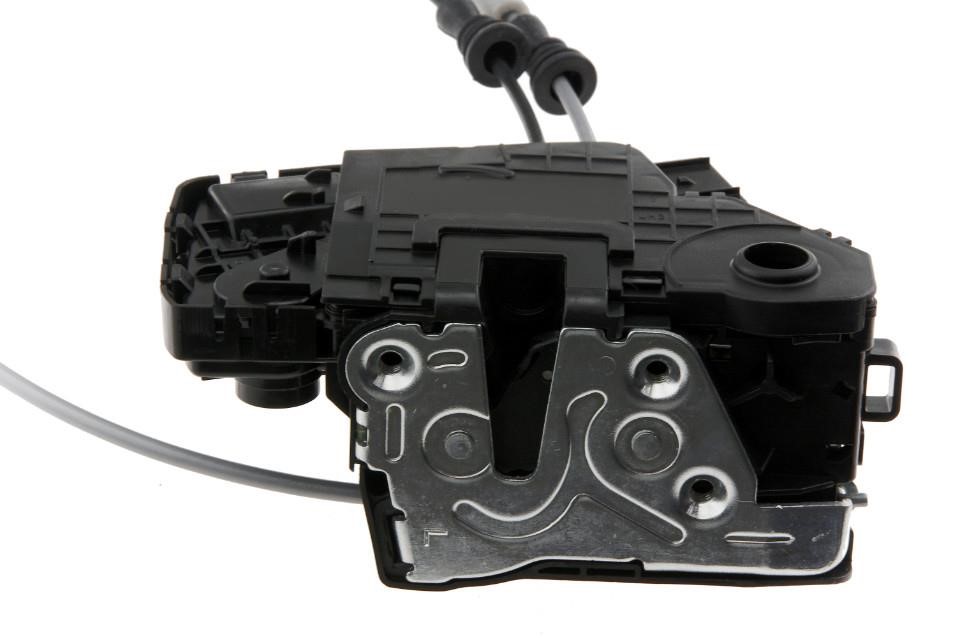 Door lock drive NTY EZC-HY-528
