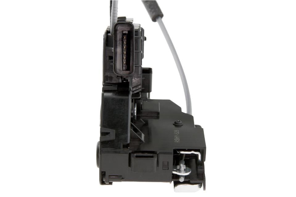 Buy NTY EZC-HY-528 at a low price in United Arab Emirates!