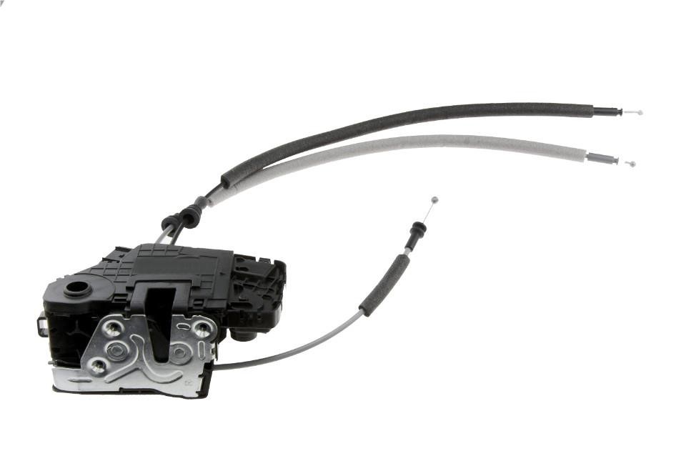 Buy NTY EZC-HY-529 at a low price in United Arab Emirates!