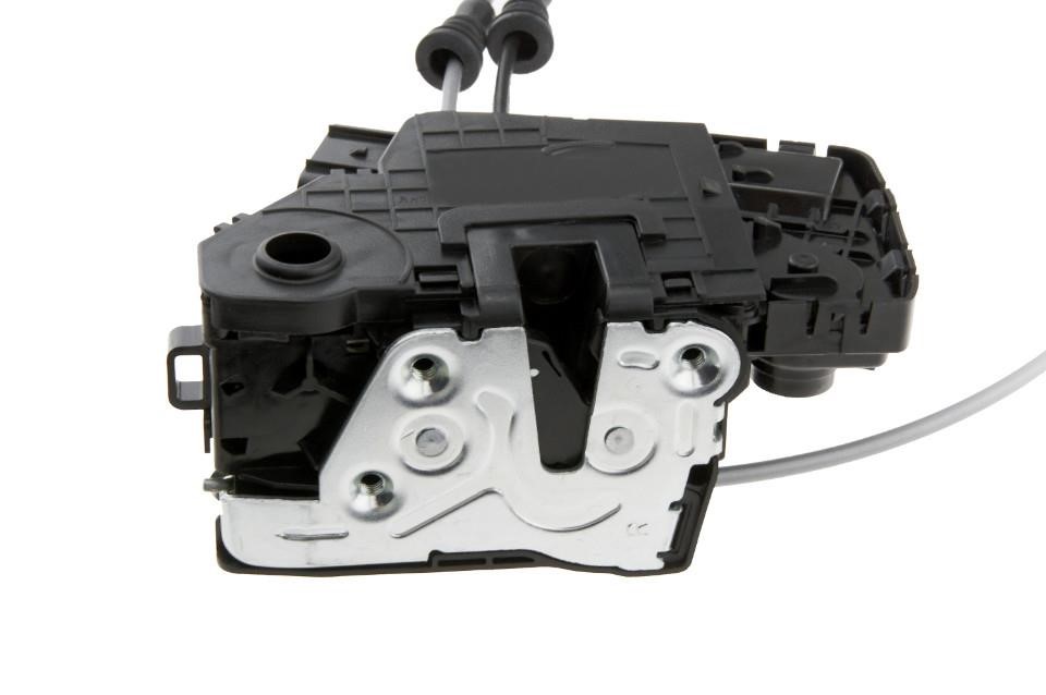 Door lock drive NTY EZC-HY-529
