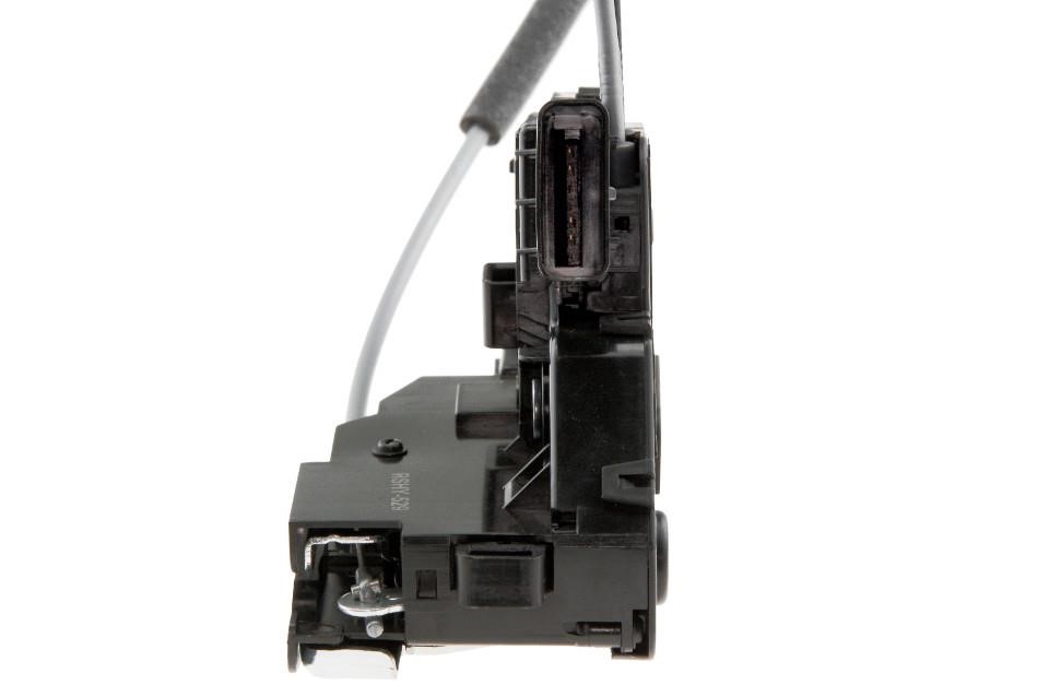 Buy NTY EZC-HY-529 at a low price in United Arab Emirates!