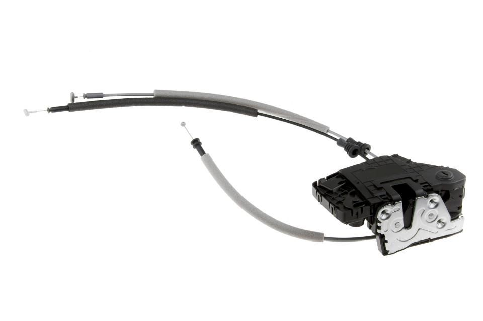 Buy NTY EZC-HY-530 at a low price in United Arab Emirates!