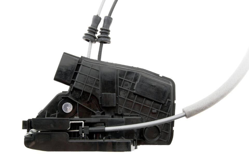 NTY Door lock drive – price [object Object] PLN