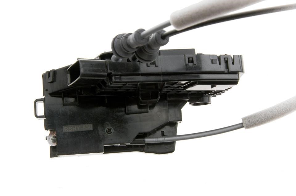 Buy NTY EZCHY530 – good price at EXIST.AE!