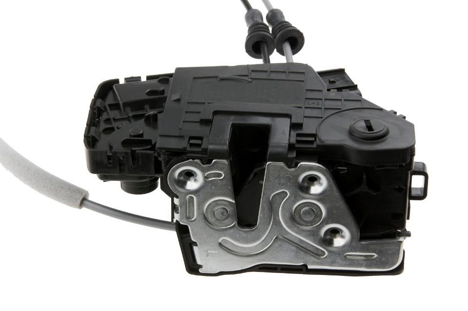 Door lock drive NTY EZC-HY-530
