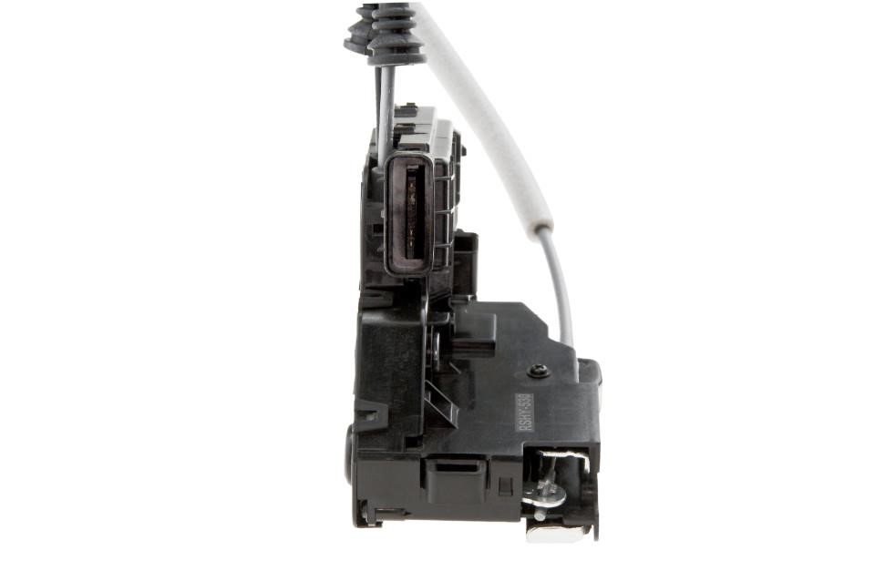 Buy NTY EZC-HY-530 at a low price in United Arab Emirates!