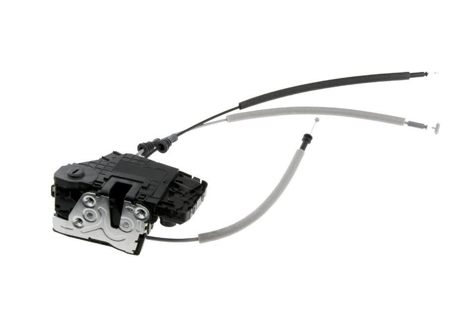 Buy NTY EZC-HY-531 at a low price in United Arab Emirates!