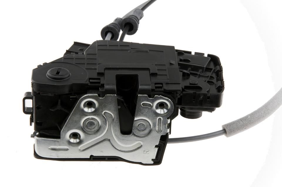 Door lock drive NTY EZC-HY-531