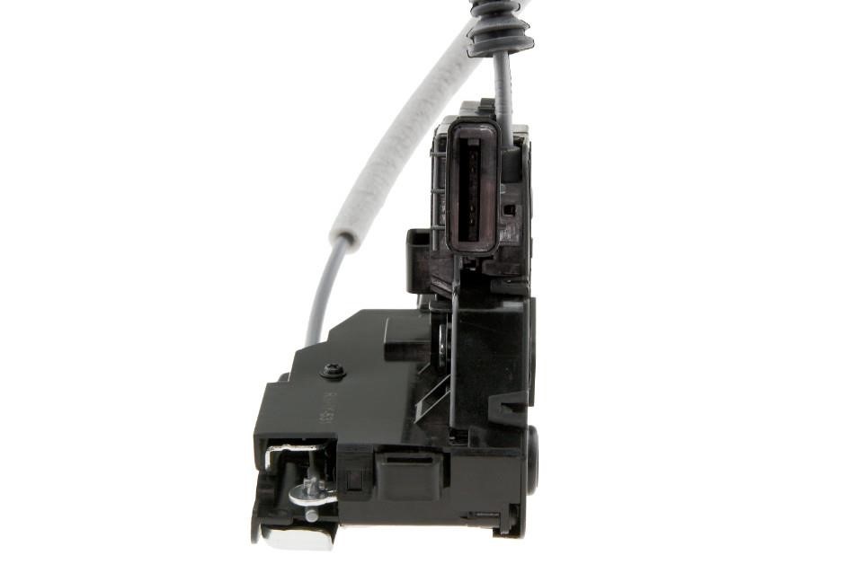 Buy NTY EZC-HY-531 at a low price in United Arab Emirates!