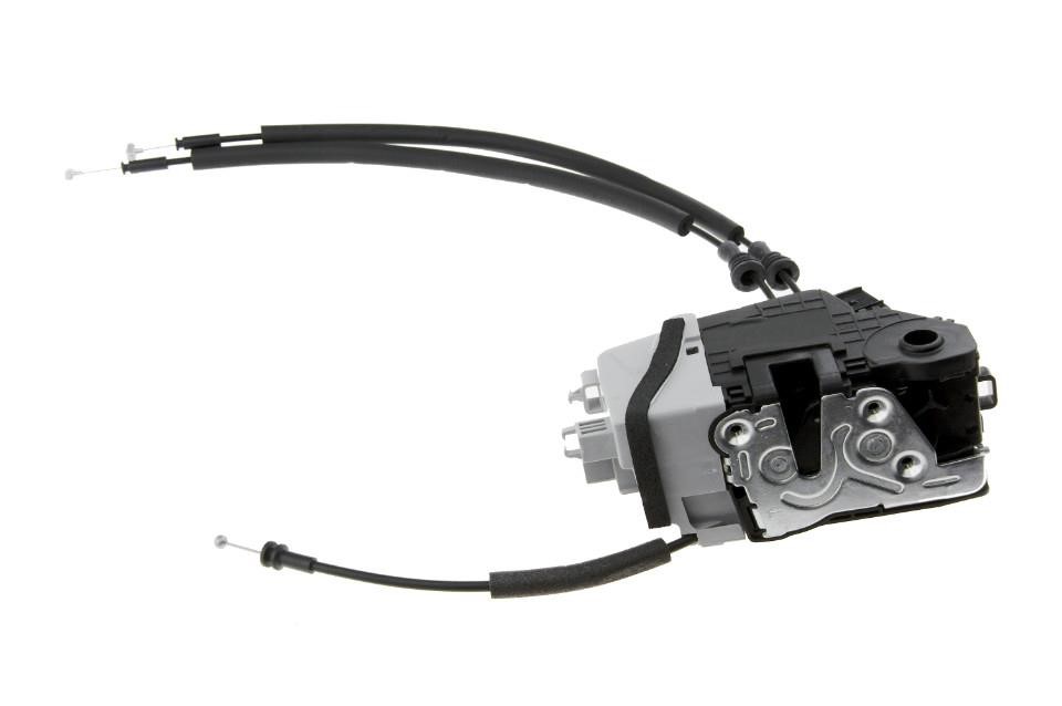 Buy NTY EZC-HY-532 at a low price in United Arab Emirates!