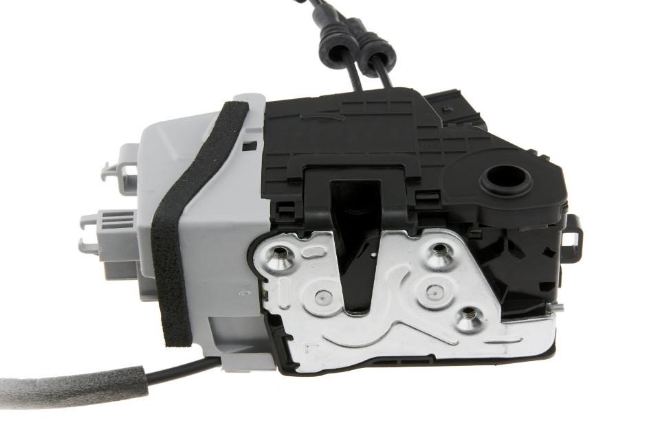 Door lock drive NTY EZC-HY-532