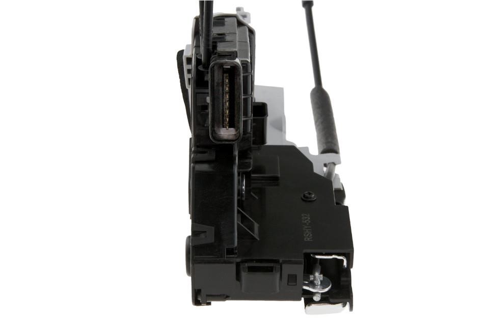 Buy NTY EZC-HY-532 at a low price in United Arab Emirates!