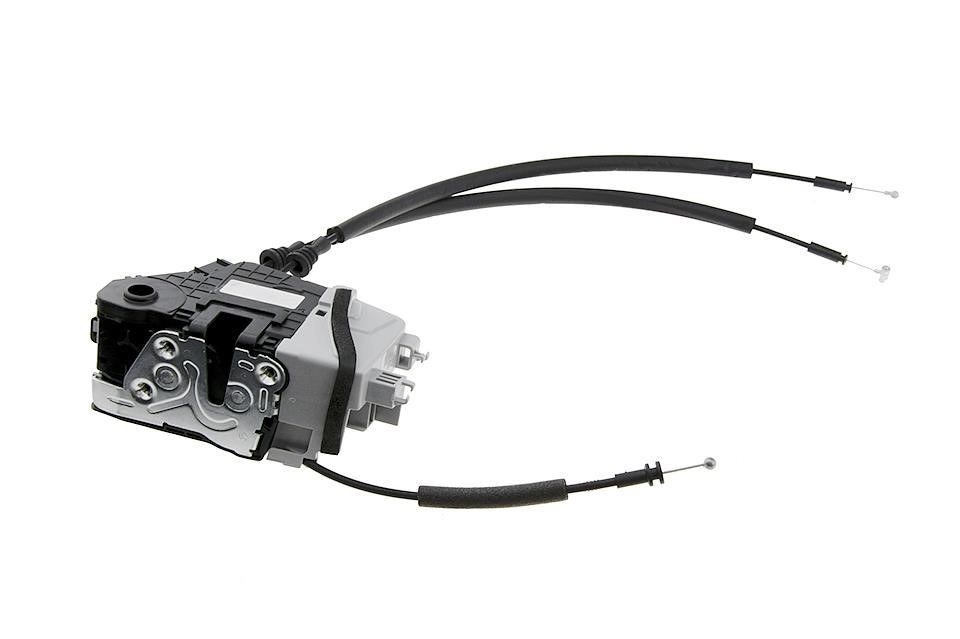 Buy NTY EZC-HY-533 at a low price in United Arab Emirates!