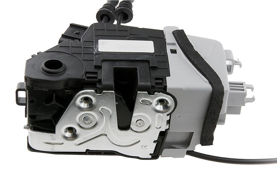Door lock drive NTY EZC-HY-533
