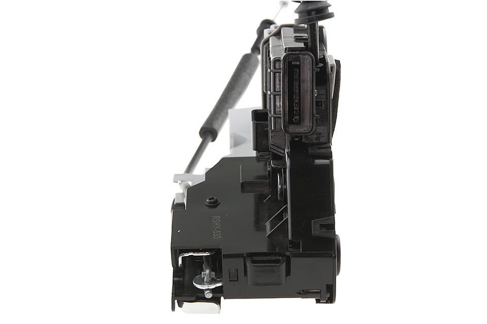 Buy NTY EZC-HY-533 at a low price in United Arab Emirates!
