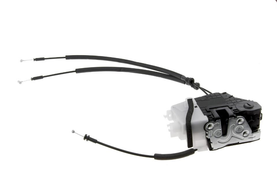Buy NTY EZC-HY-534 at a low price in United Arab Emirates!