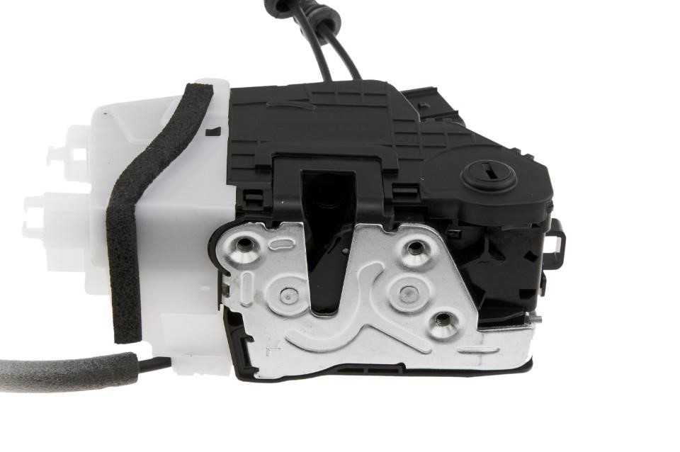 Door lock drive NTY EZC-HY-534