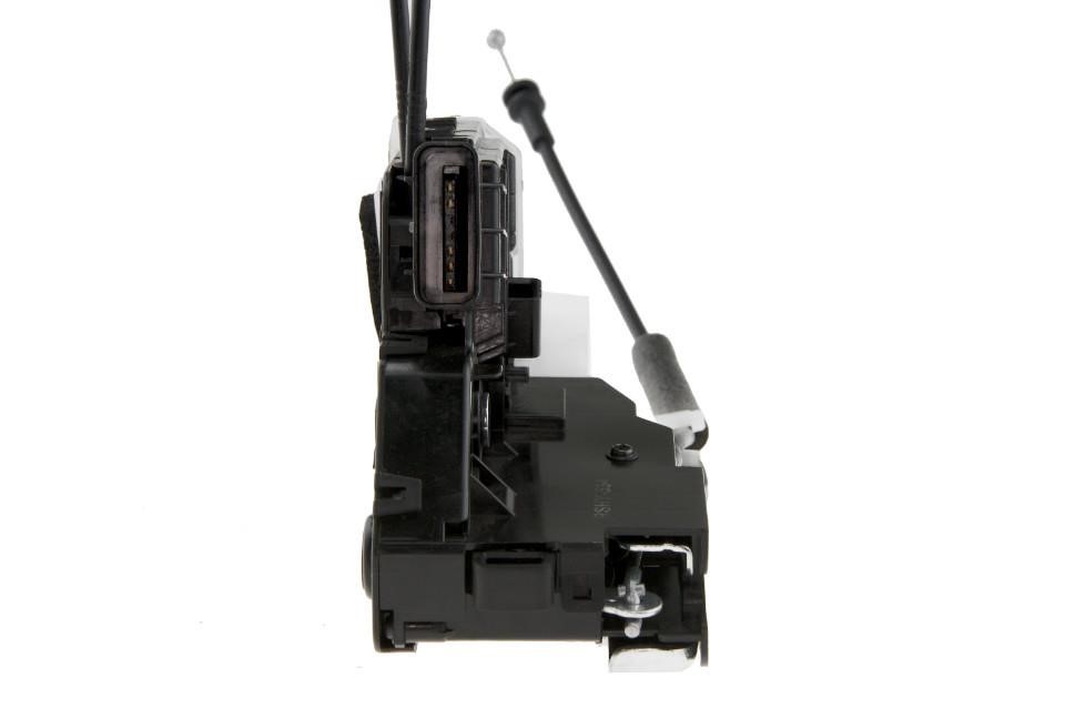 Buy NTY EZC-HY-534 at a low price in United Arab Emirates!