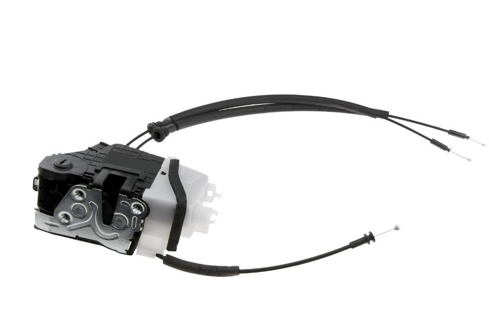 Buy NTY EZC-HY-535 at a low price in United Arab Emirates!