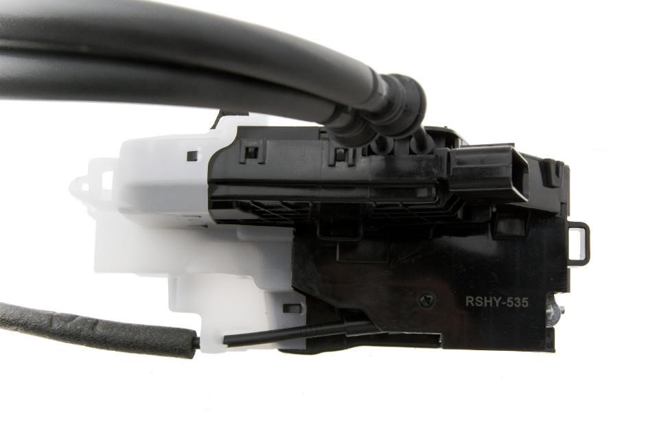 Buy NTY EZCHY535 – good price at EXIST.AE!