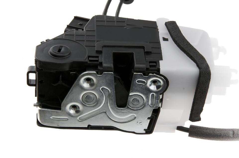 Door lock drive NTY EZC-HY-535