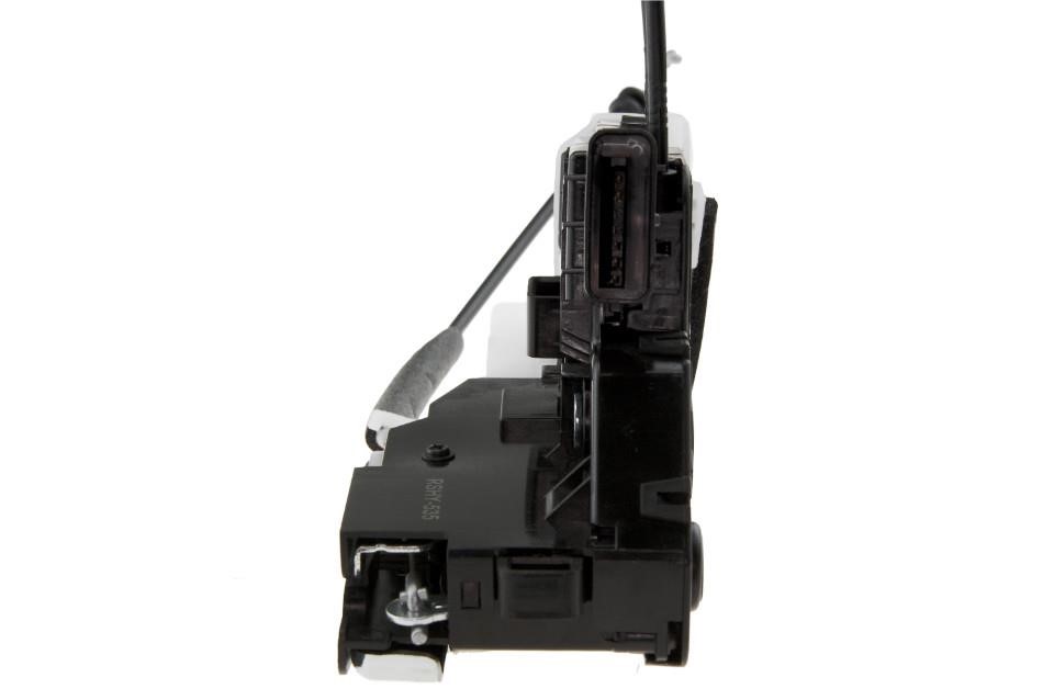 Buy NTY EZC-HY-535 at a low price in United Arab Emirates!