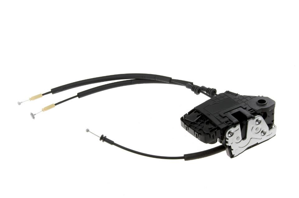 Buy NTY EZC-KA-000 at a low price in United Arab Emirates!